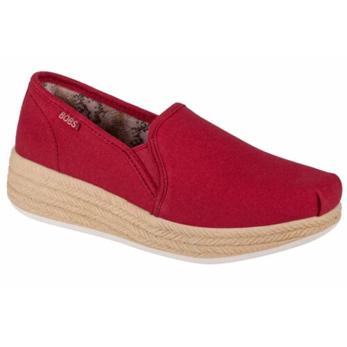 Skechers urban - highlites 114070-red Cijene