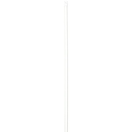 EXPO AMBIENTE Obračalna palica (Dolžina: 120 cm, Primerno za: Aluminijaste žaluzije) Cene