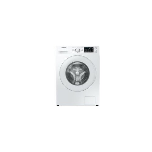 Samsung WW90TA046TE/LE Cene