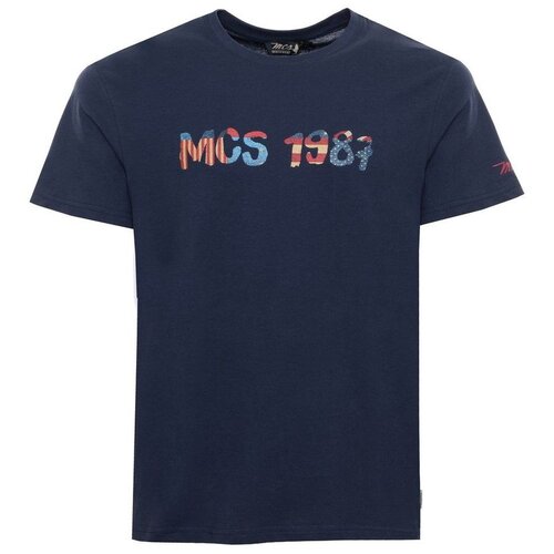 MCS marlboro classics MCS 10BTS002-L2301 Cijene