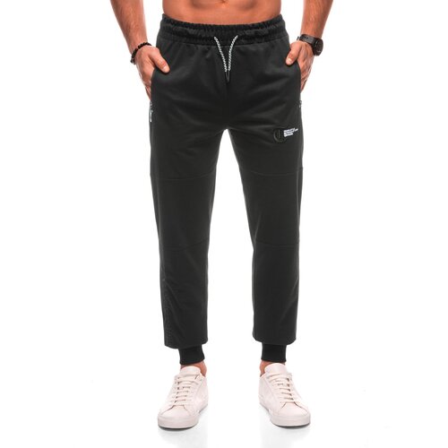 Edoti Men&amp;#039;s sweatpants Slike