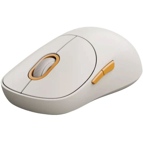 Xiaomi Bežični mi&scaron;, 1200 dpi, Bluetooth, bijela... Cijene