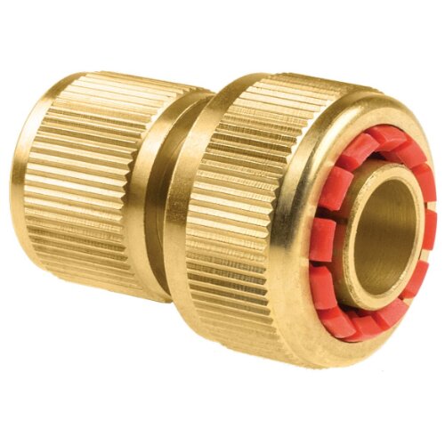 Cellfast Spojnica MESING STOP VENTIL 3/4'' Cene