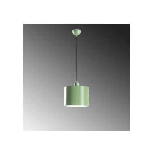 Opviq Luster Duz, 25-110cm, O20 cm, E27, Zeleni Cene