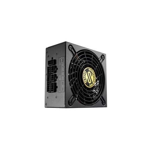 Napojna jedinica SHARKOON gaming, SFX 500... Cijene