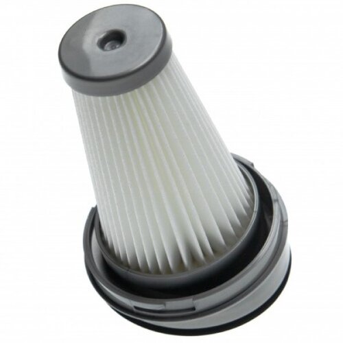 VHBW filter za black &amp; decker HSV320J / HSV420J / SVA320B Cene