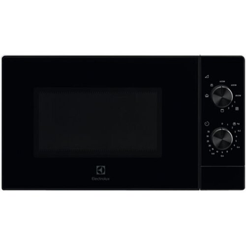 Mikrotalasna pecnica Electrolux EMZ421MMK Cene