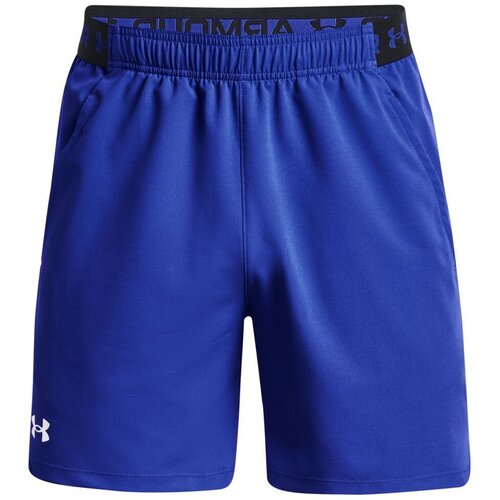 Under Armour Men's shorts Vanish Woven 6in Shorts Slike