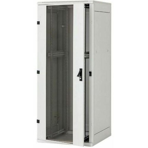 Triton kabinet 600x800 42U 1970 RMA-42-A68-CAX-A1 Slike