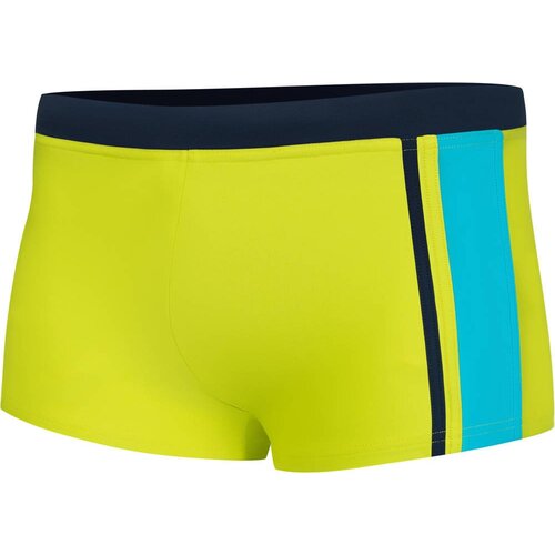 Aqua speed Kids&amp;#039;s Swimming Shorts Max Pattern 82 Slike