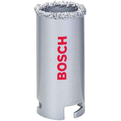 Bosch Testera za otvore posuta tvrdim metalom 2609255620 Cene