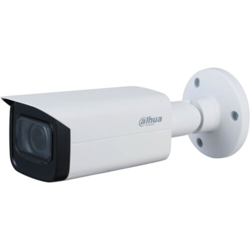 Dahua HAC-HFW2501TU-Z-A-27135-S2 kamera Cene