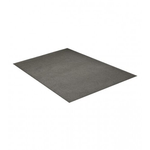 Nikotex tepih Nanuk 133x190cm Grey Cijene