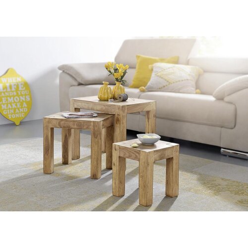 MID.YOU set miz mumbai Slike