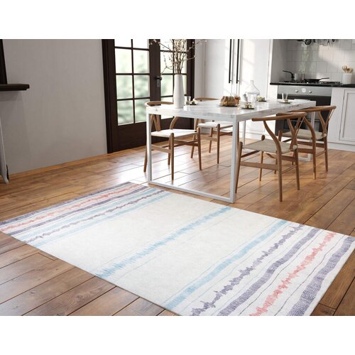 Conceptum Hypnose tepih ada Gönül -al 362, 210x310 cm, šareni Cene