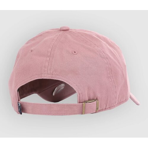 47 Brand MLB NY Yankees &amp;#039;47 Clean Up Cap mauve Slike
