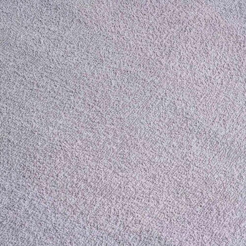  Set ručnika FROGN od 8 dijelova sivi 360 g/m&amp;sup2; Slike
