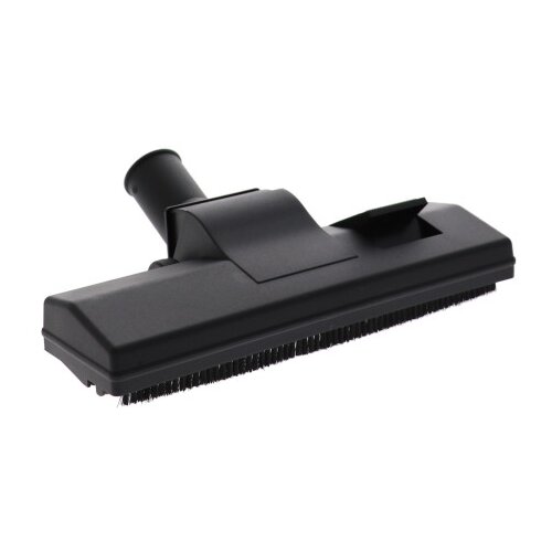 Master Nastavak za usisivač RL215-6PS Slike