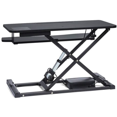 Vonhaus električna Sit/Stand delovna platforma Cene