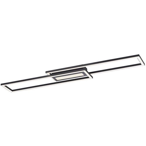  14696-18 - led prigu&scaron;iva stropna svetiljka asmin LED/45W/230V Cene
