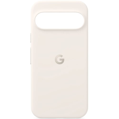 Google Pixel 9 / 9 Pro Case Porcelain, (21329742) Cene