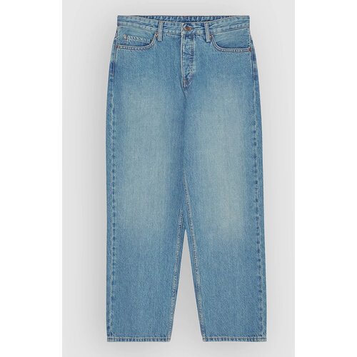 Element Relax 5 Kavbojke worn indigo Slike