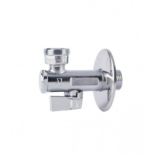 Herz Ventil kugla sa filterom 1-2-3-4 kv 554 1223418 Slike