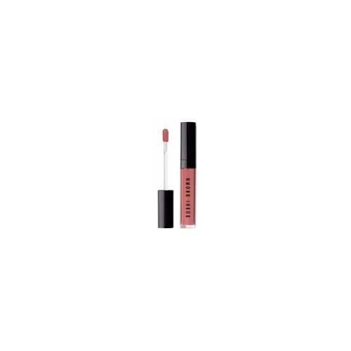 Bobbi Brown CRUSHED OIL INFUSED GLOSS Cijene
