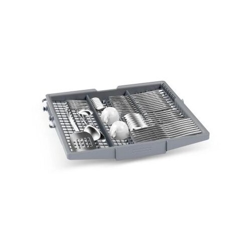 Bosch SMV4EMX24E Ugradna ma&amp;scaron;ina za pranje sudova Slike
