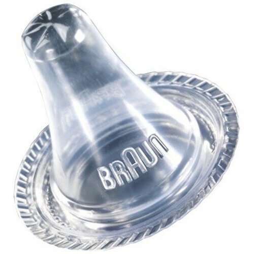 Braun nastavki za digitalni termometer - 40 kos LF40CT 4022167400062 Cene