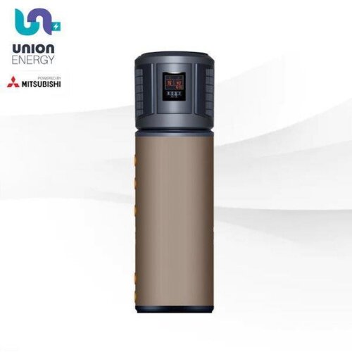 Union ENERGY Bojler T.P. 300L (NL-FR1.0/EN300V) Cene