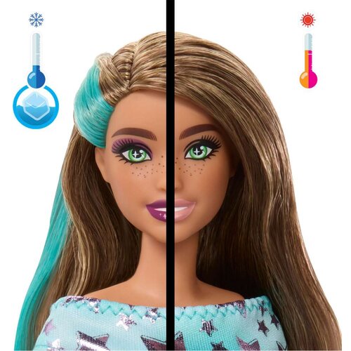  Barbie Slike