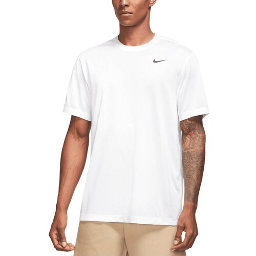 Nike M nk df tee rlgd reset Cene