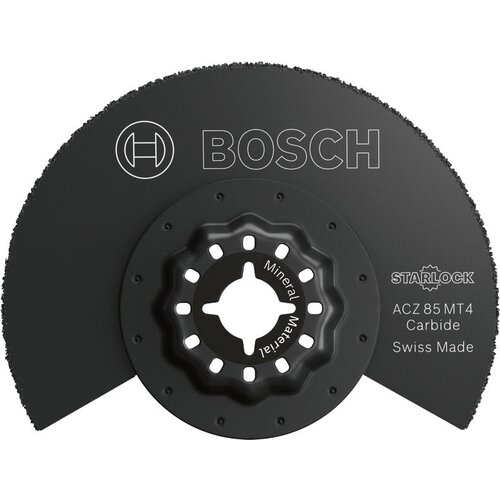 Bosch List za ubodnu testeru ACZ 85 MT4 2608669266 Cene