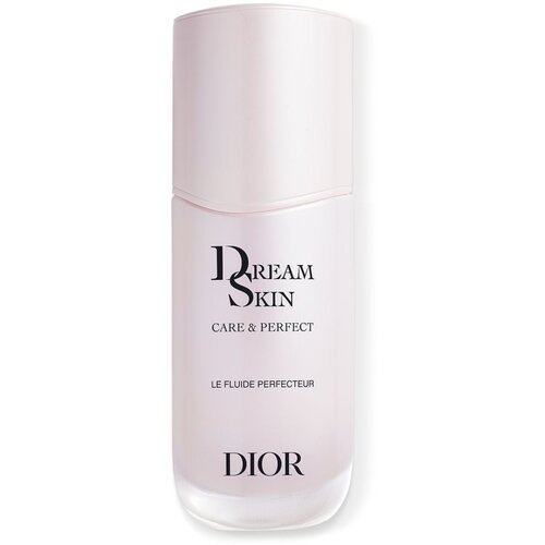 Dior Capture Dreamskin Care &amp;amp; Perfect pomlajevalni fluid za obraz 30 ml Slike