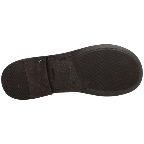 Gaimo Mokasini Belisse Cg Zapato Belisse C Kostanjeva Cene