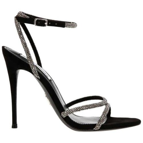 Steve Madden ženske sandale sa cirkonima SMBRYANNA-001 Cene