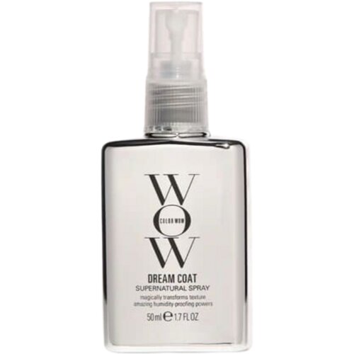 Color WOW Dream Coat Supernatural Spray - 50 ml Cene