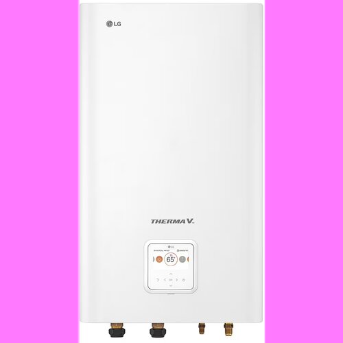 LG toplotna črpalka Therma V split HU071MR.U44 + HN091MR.NK5 – 7KW, (20965866) Cene