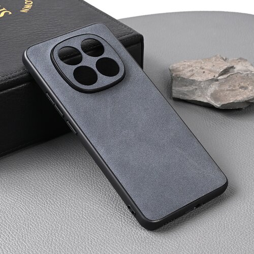  Torbica OLGE za Xiaomi Redmi Note 14 Pro Plus tamno plava Cene