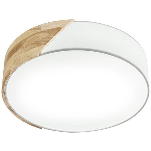 Eglo 99458 - plafonska svetiljka grimaldino 2xE27/28W/230V Slike