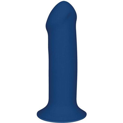 Adrien Lastic Dildo Hitsens 1 (R5000793), (21074068) Cene