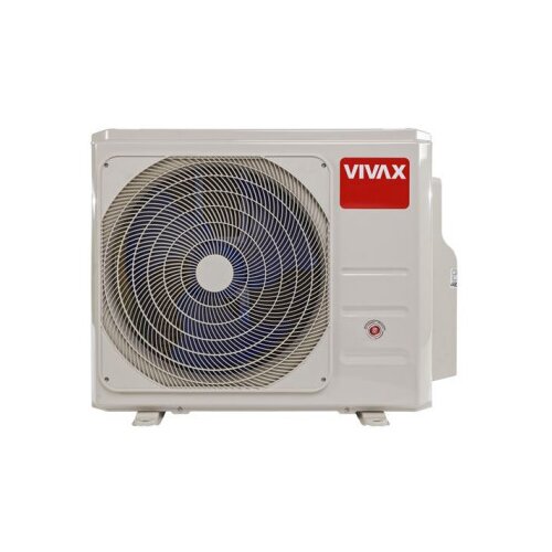 Vivax COOL, klima ur.multi, ACP-27COFM79AERIs R32, vanjska Slike