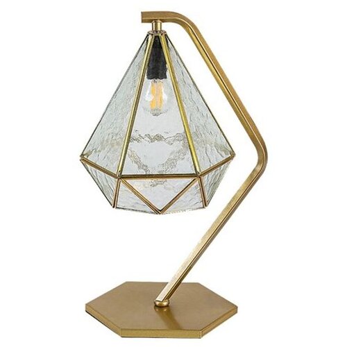 Rabalux Norah Stona lampa Cene