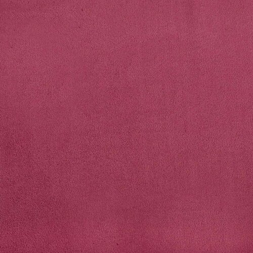 vidaXL Relaksacijski stol Vino rdeča 64x74x84 cm žamet Cene