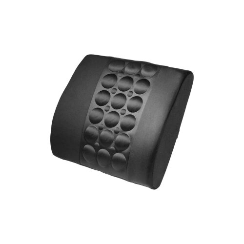 Lifenaxx LX-022 masažni jastuk crna Cijene