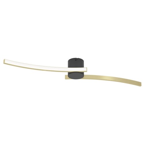 Eglo AIETA ceiling lighting LED E Slike
