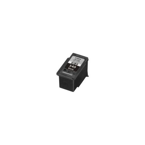 Canon tinta PG-540 Crna Slike