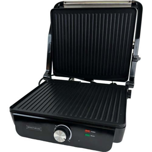 Royalty_line Grill Toster Cene
