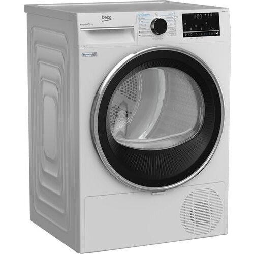 Beko ma&amp;scaron;ina za su&amp;scaron;enje ve&amp;scaron;a B5T69233 Slike